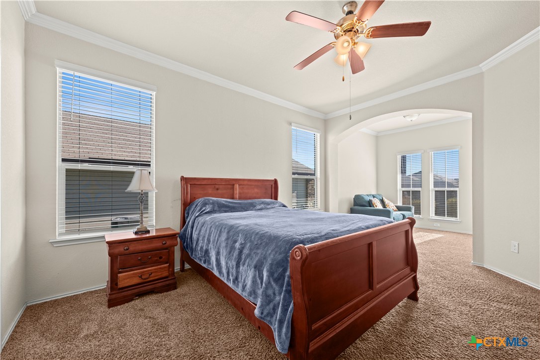 2315 Pintail Loop Property Photo 18
