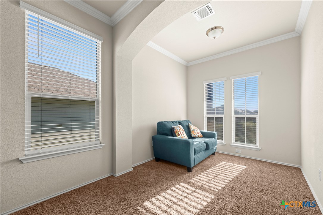 2315 Pintail Loop Property Photo 19