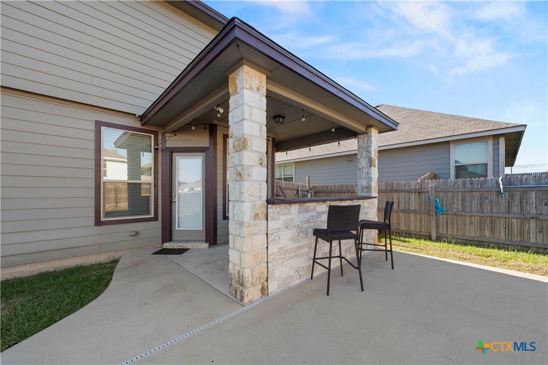 2315 Pintail Loop Property Photo 20