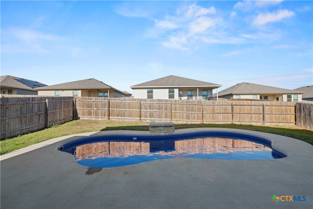 2315 Pintail Loop Property Photo 21