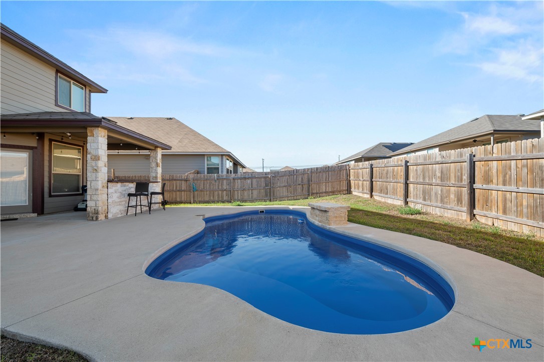 2315 Pintail Loop Property Photo 22