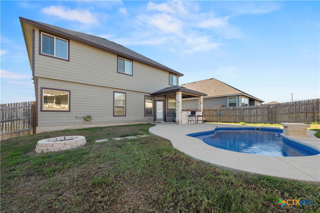 2315 Pintail Loop Property Photo 23