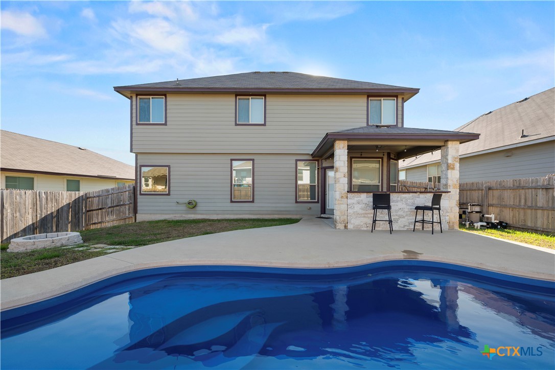 2315 Pintail Loop Property Photo 24