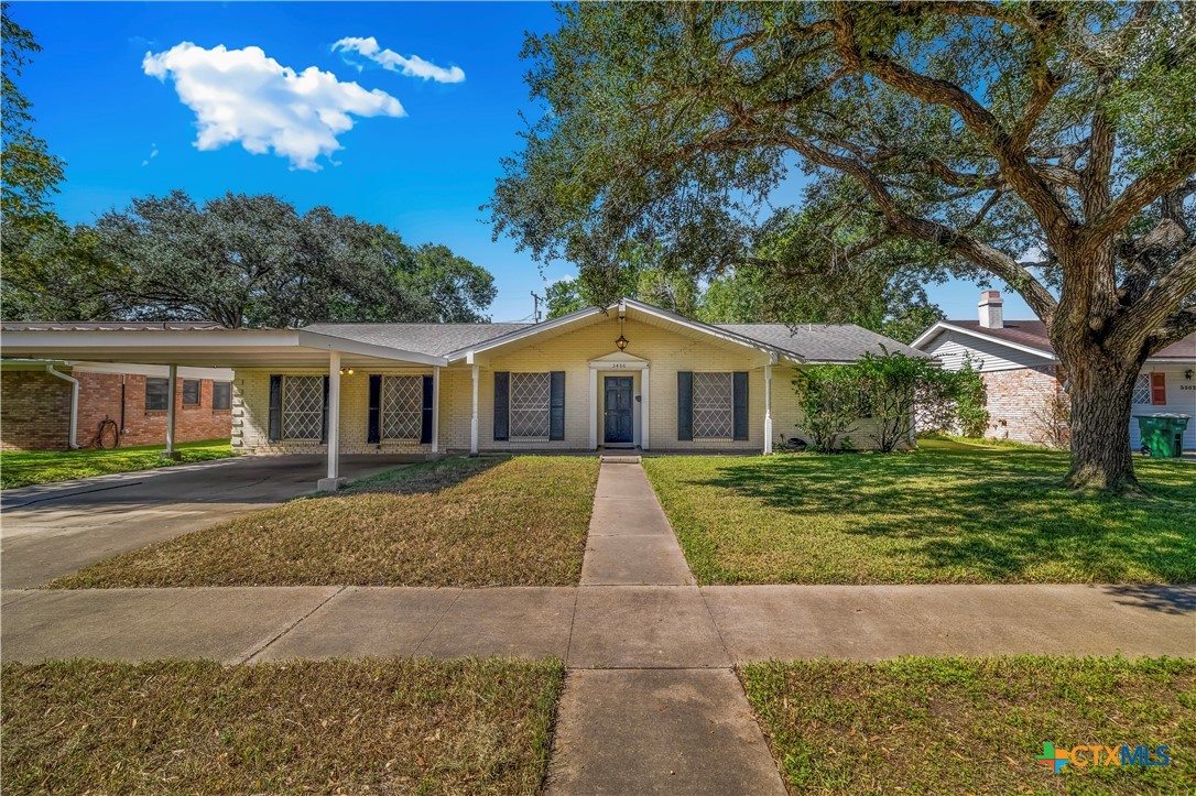 3406 Erwin Avenue Property Photo 1