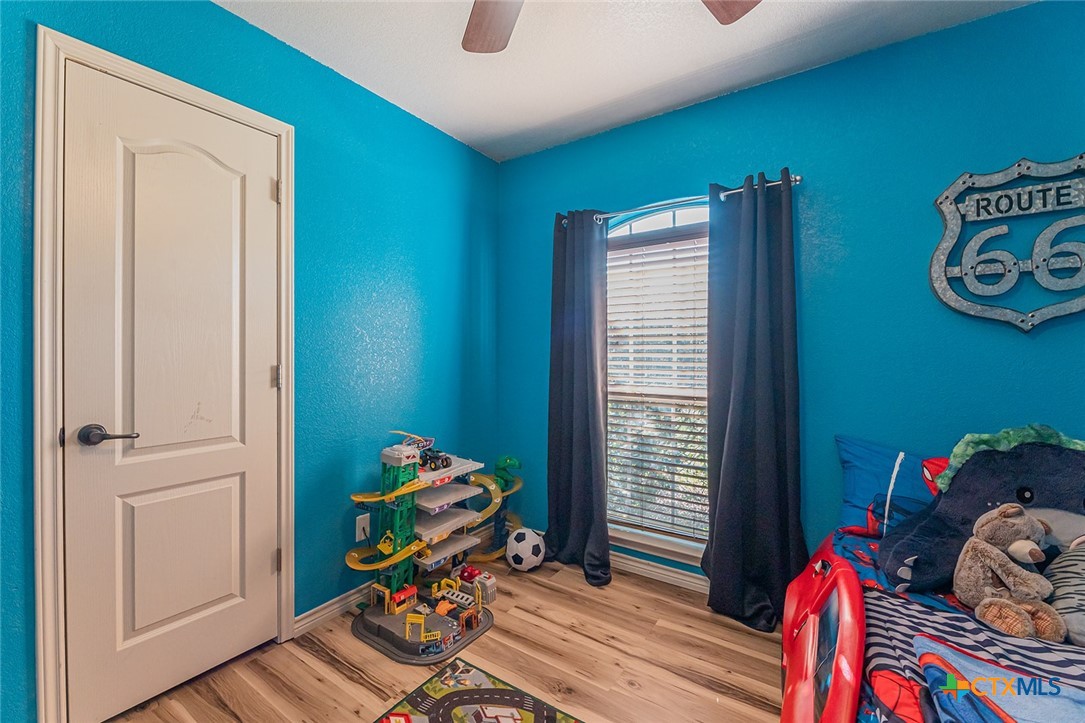 4011 Salt Fork Drive Property Photo 17
