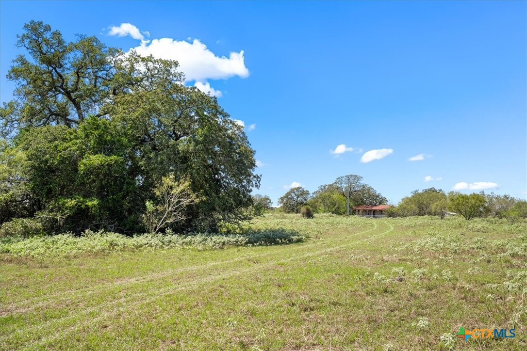 200 Lonita Lane Property Photo 8