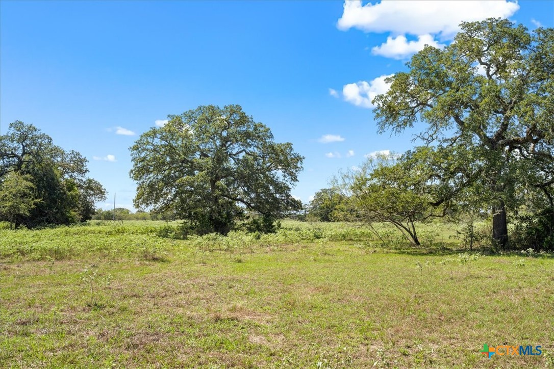 200 Lonita Lane Property Photo 10
