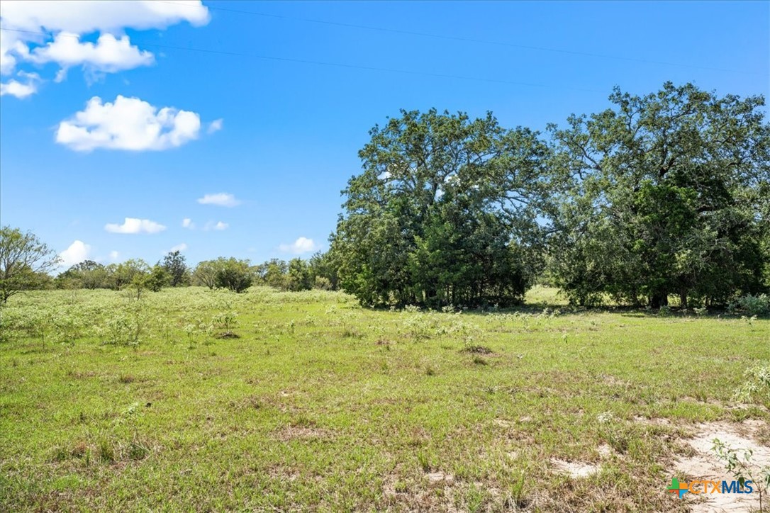 200 Lonita Lane Property Photo 13