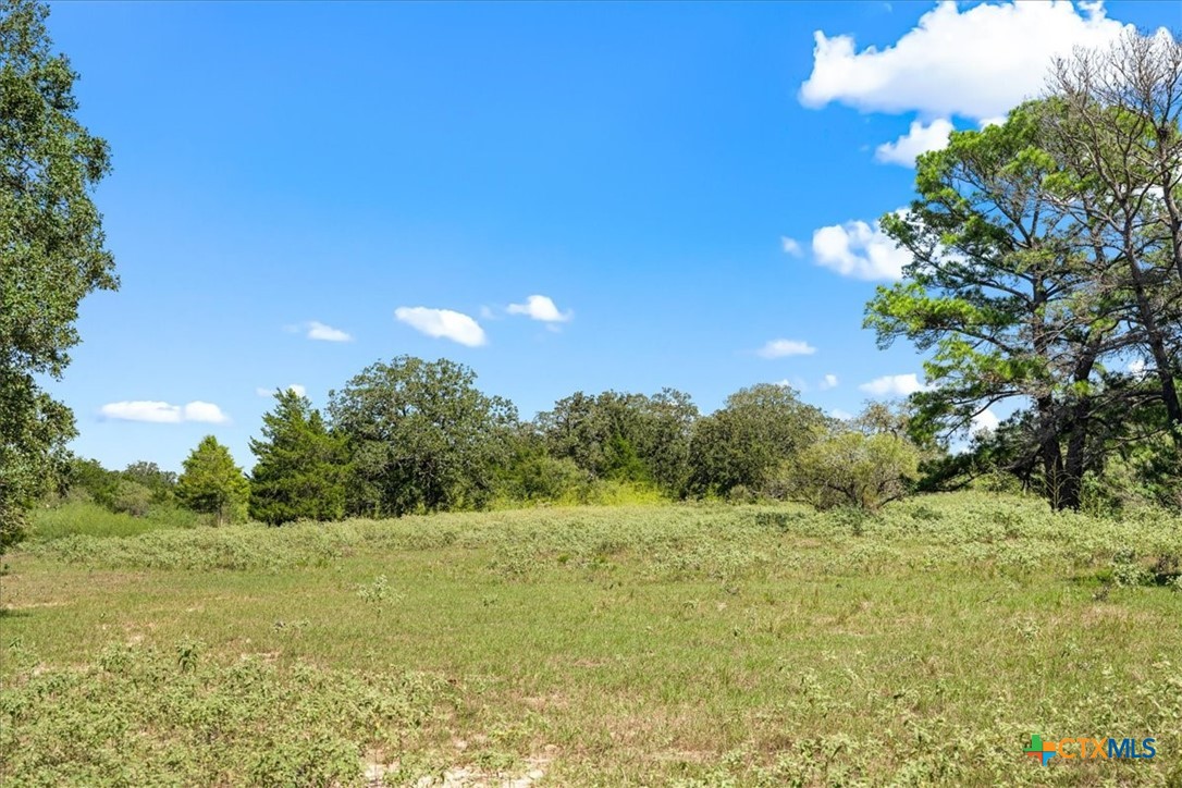 200 Lonita Lane Property Photo 14