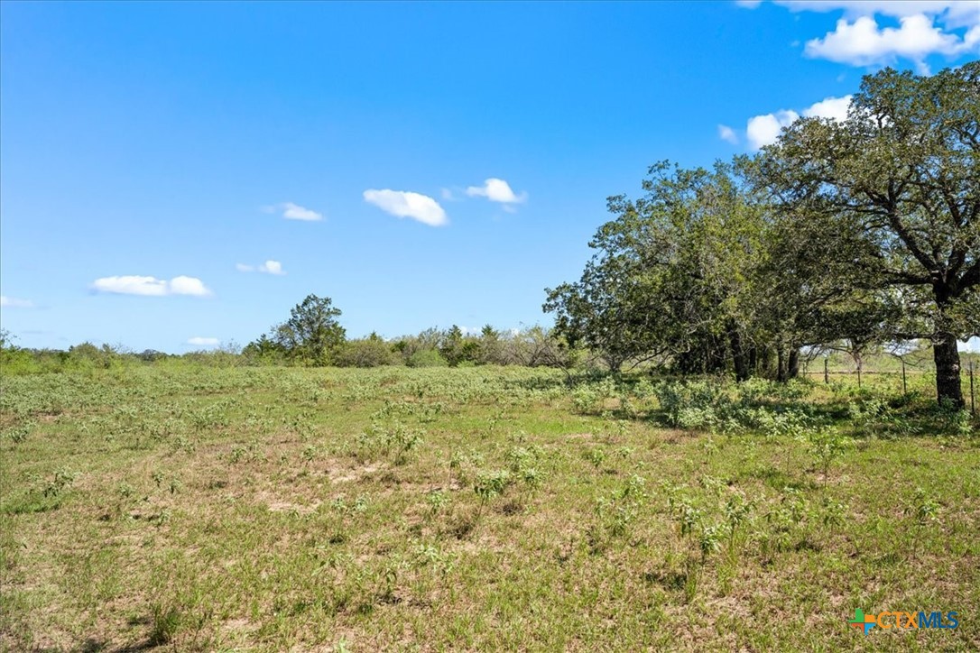 200 Lonita Lane Property Photo 15