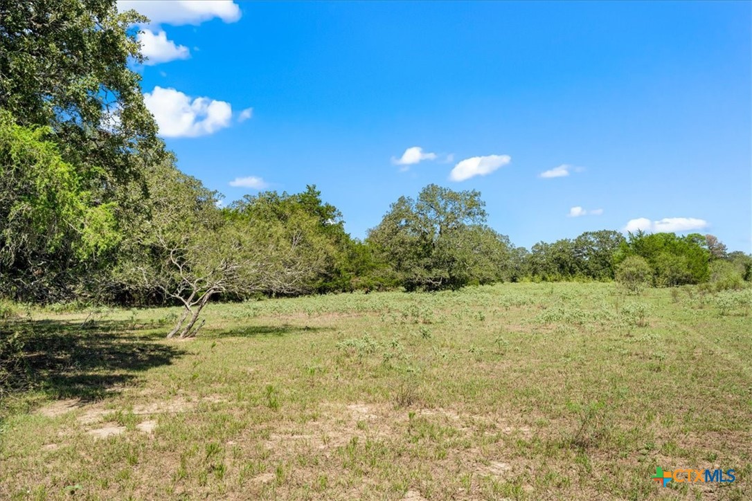 200 Lonita Lane Property Photo 16