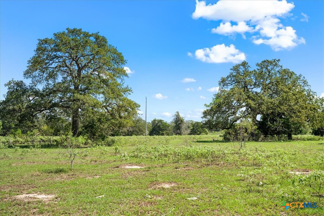 200 Lonita Lane Property Photo 21