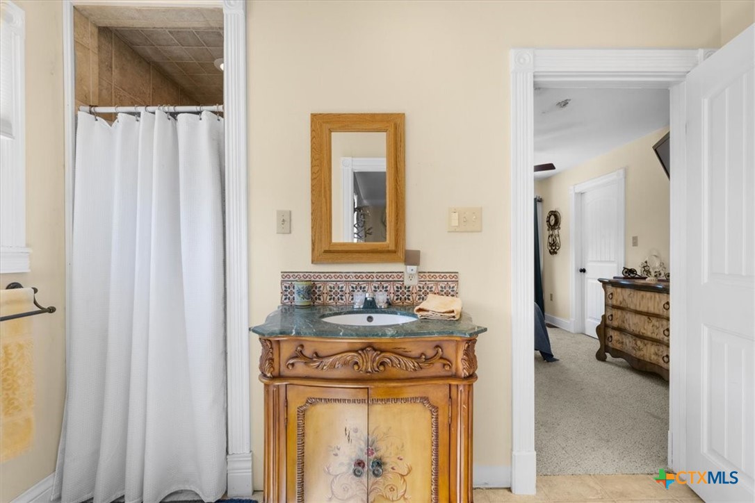 1500 County Road 161 Property Photo 15