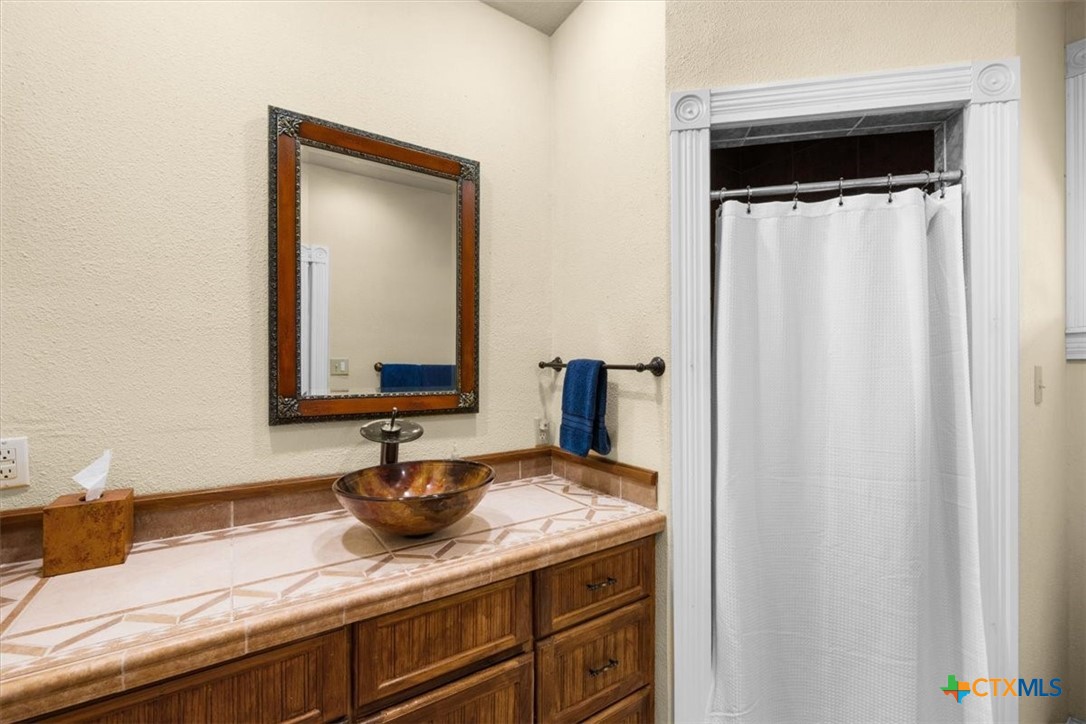 1500 County Road 161 Property Photo 20