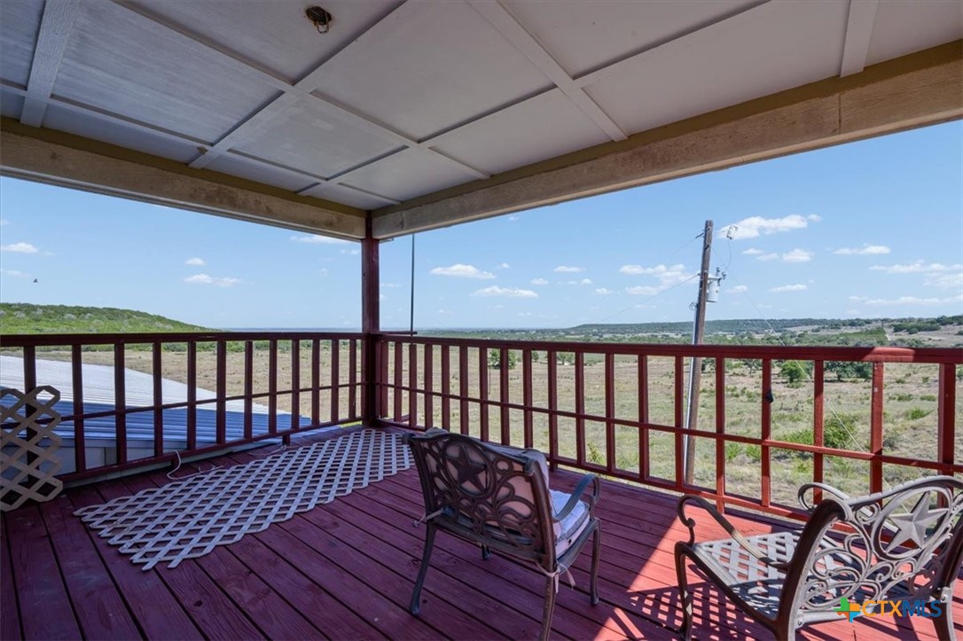 1500 County Road 161 Property Photo 24