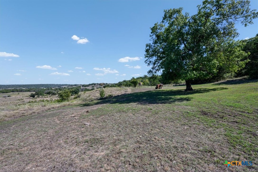 1500 County Road 161 Property Photo 27
