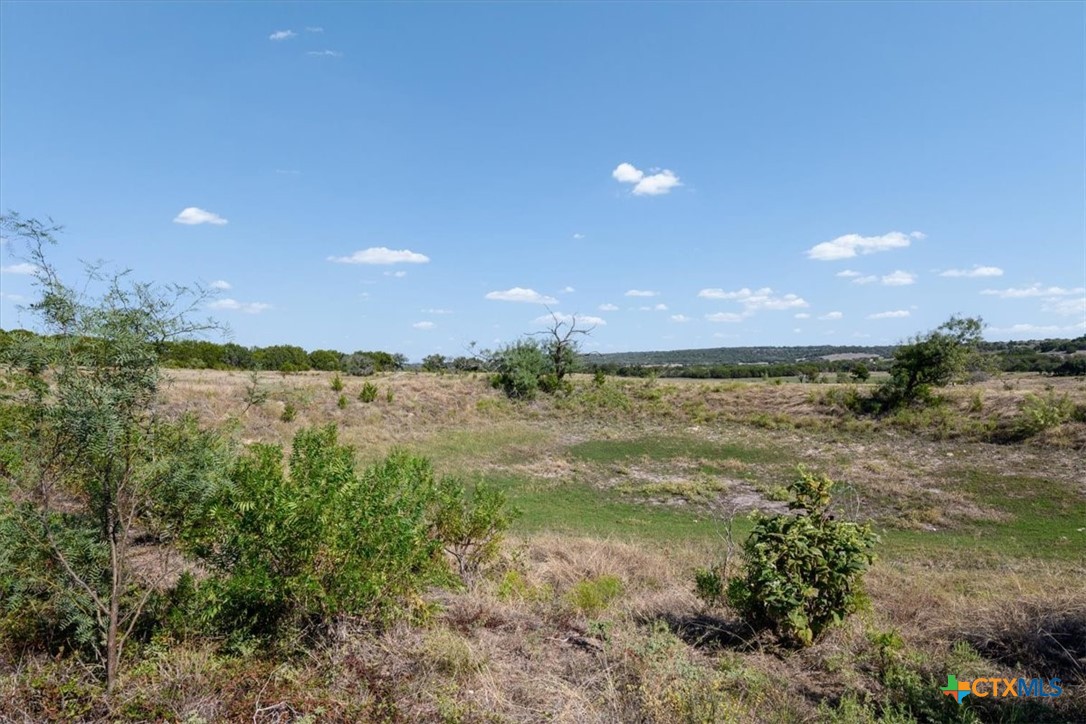1500 County Road 161 Property Photo 38