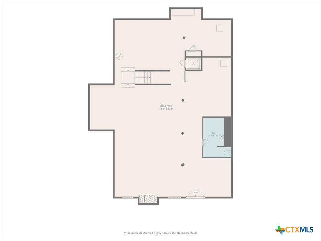 1500 County Road 161 Property Photo 45