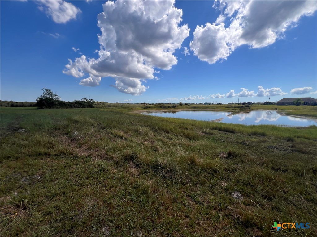 58b-42b E. Sundown Bay Dr. Property Photo 1