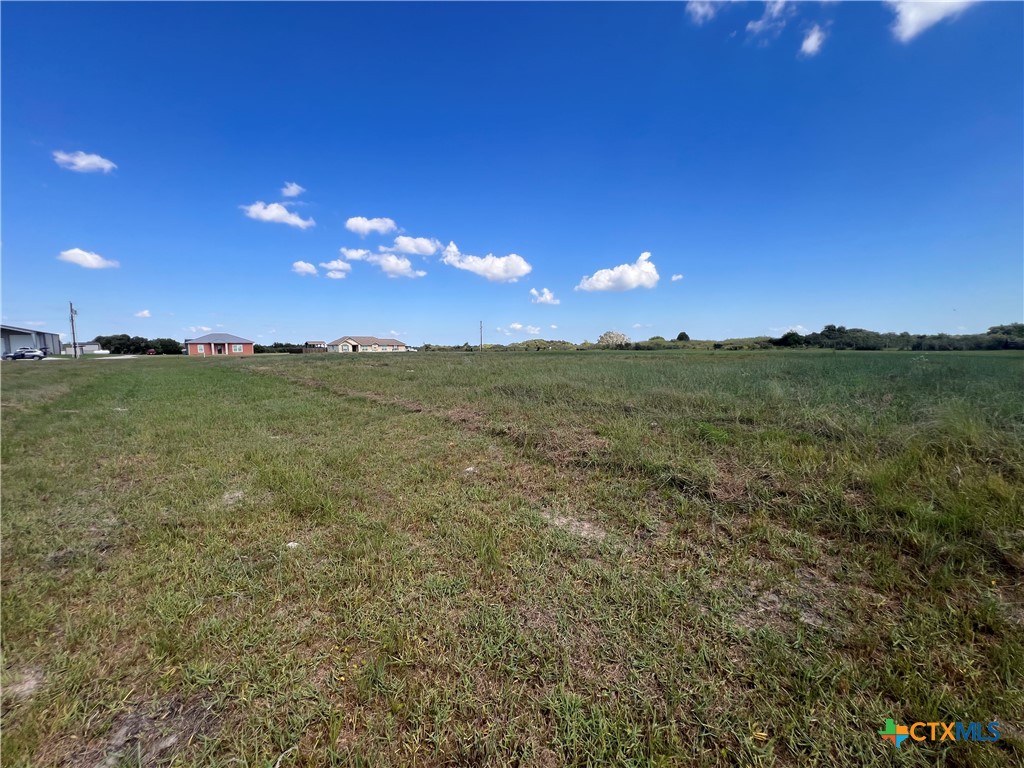 58b-42b E. Sundown Bay Dr. Property Photo 6