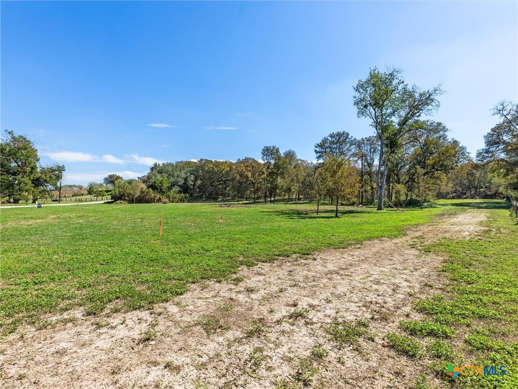 Tbd Cherokee Bend Property Photo 3