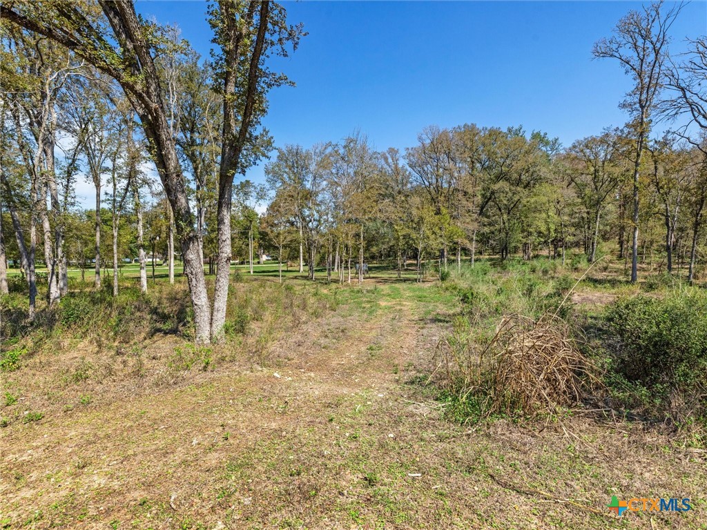 Tbd Cherokee Bend Property Photo 6