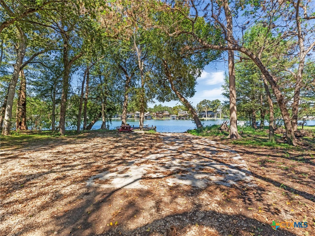 Tbd Cherokee Bend Property Photo 11
