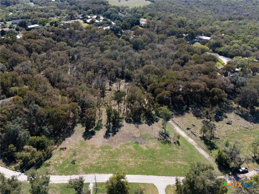 Tbd Cherokee Bend Property Photo 15