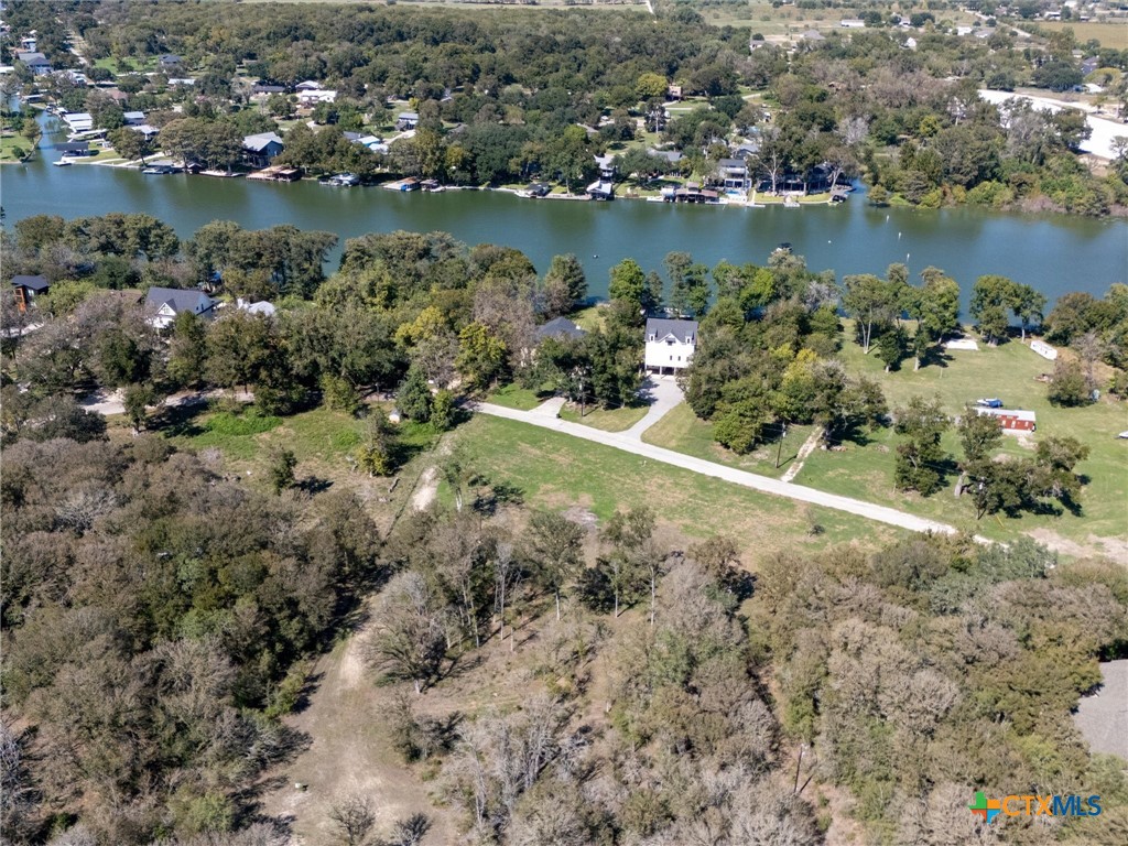 Tbd Cherokee Bend Property Photo 17
