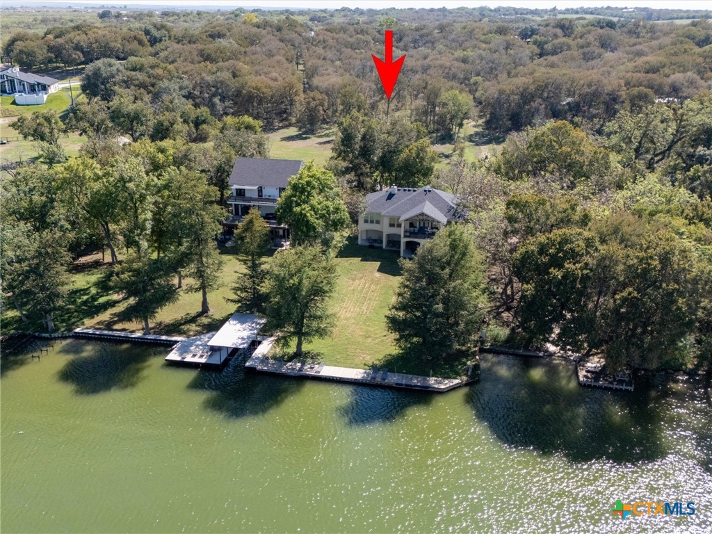 Tbd Cherokee Bend Property Photo 23