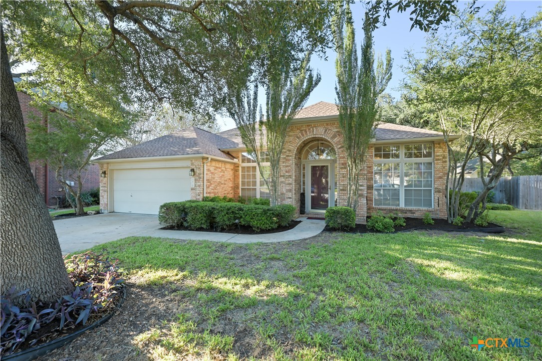 1217 Cypress Mill Circle Property Photo 3