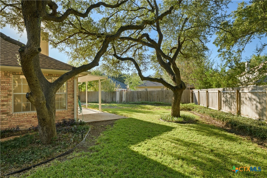 1217 Cypress Mill Circle Property Photo 7