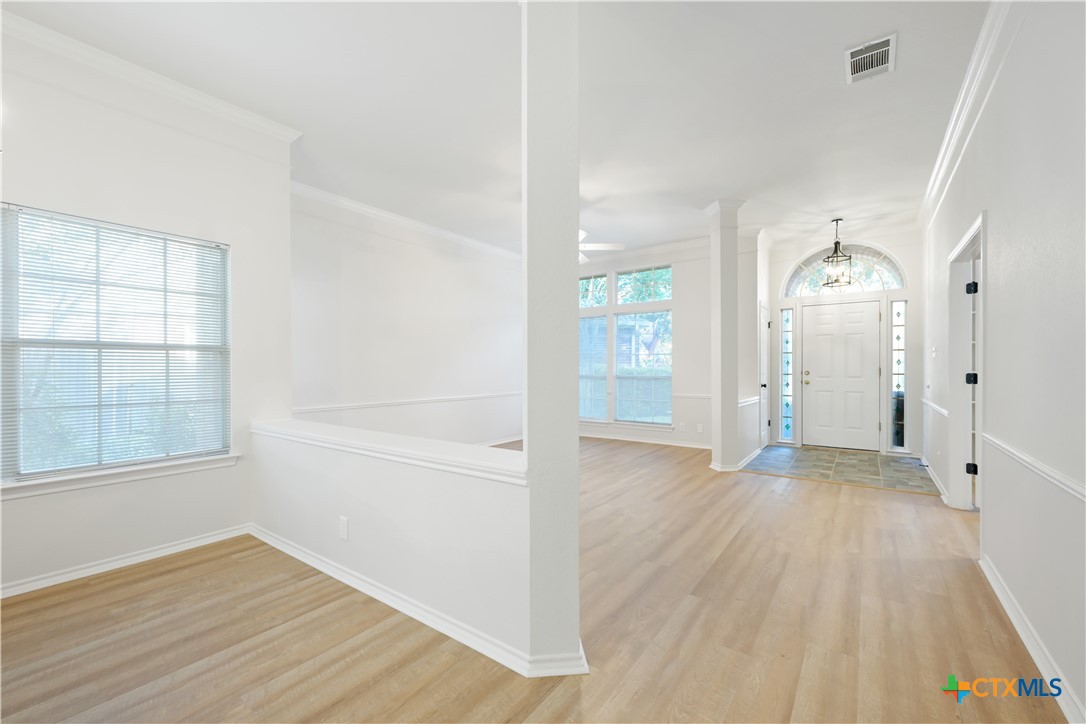 1217 Cypress Mill Circle Property Photo 10