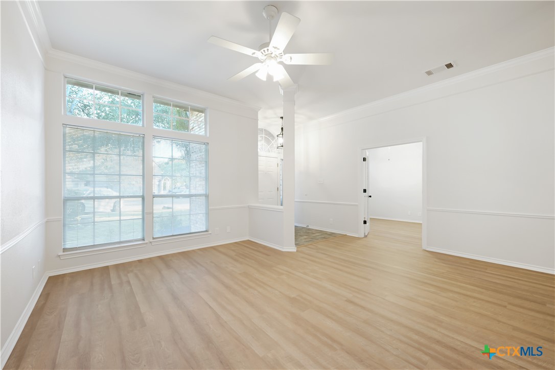 1217 Cypress Mill Circle Property Photo 11