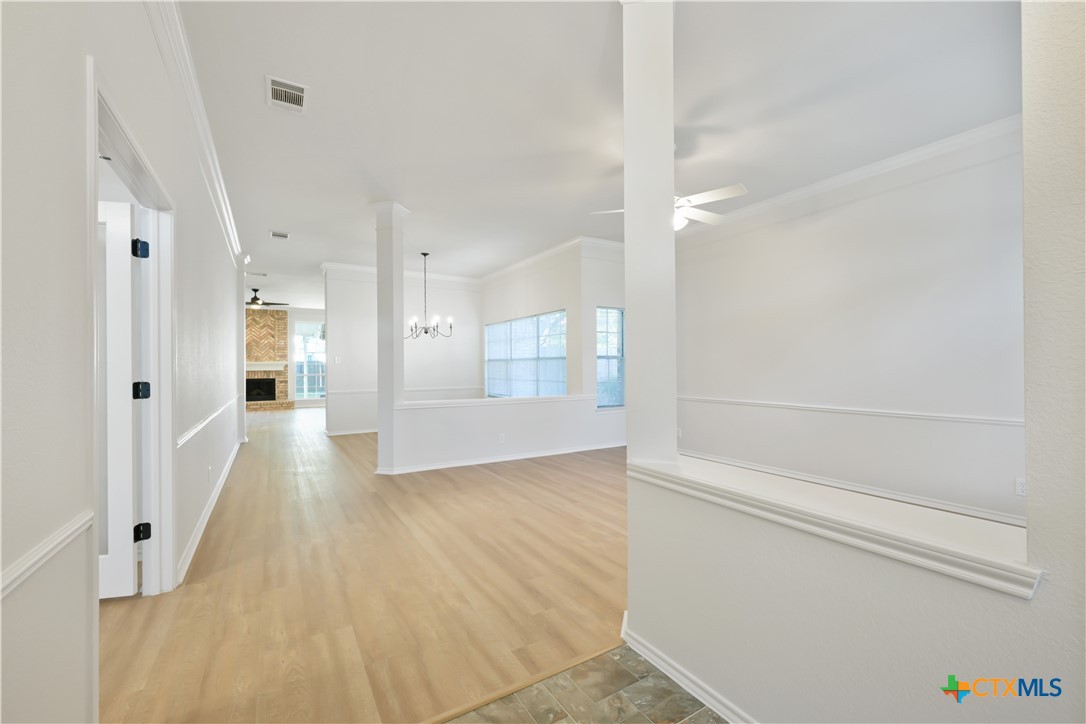 1217 Cypress Mill Circle Property Photo 12