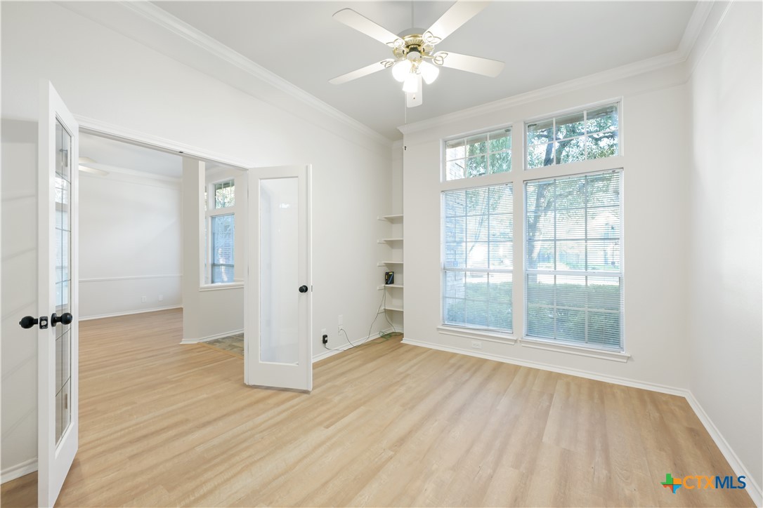 1217 Cypress Mill Circle Property Photo 13