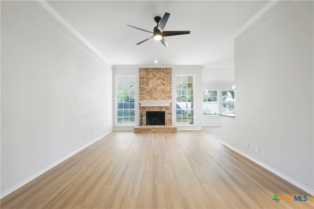 1217 Cypress Mill Circle Property Photo 16