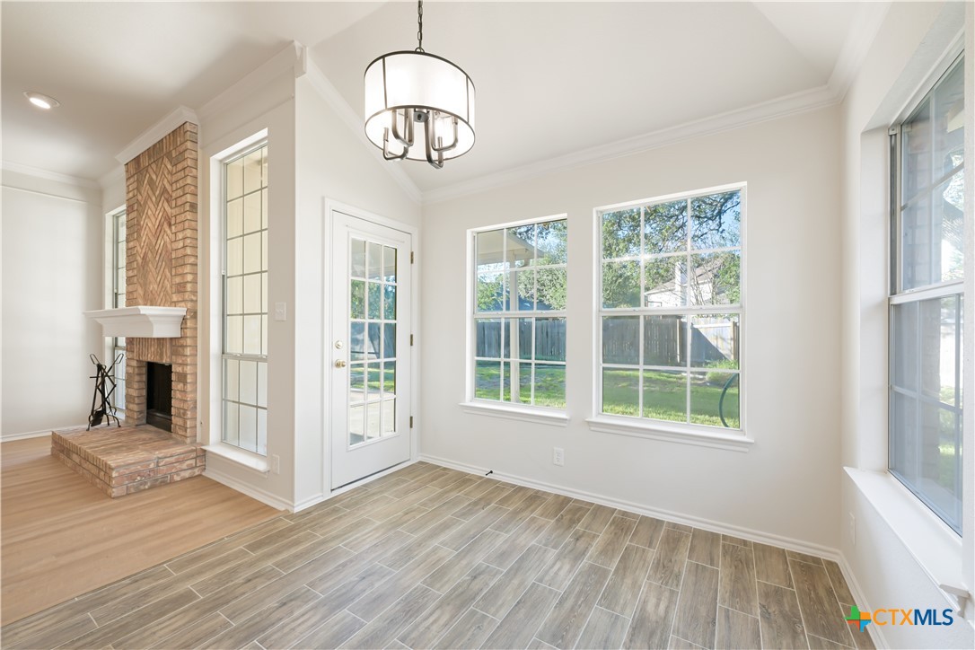 1217 Cypress Mill Circle Property Photo 17