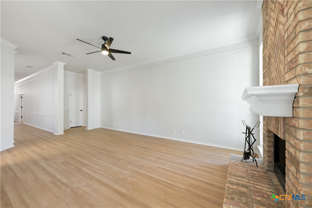 1217 Cypress Mill Circle Property Photo 18
