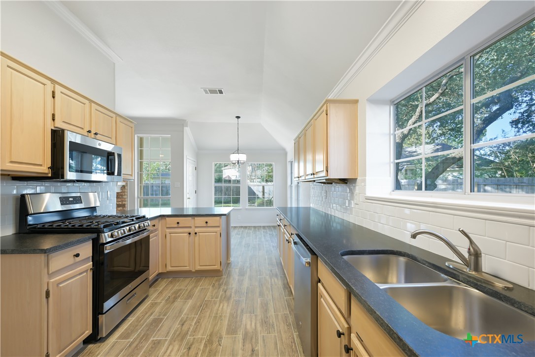 1217 Cypress Mill Circle Property Photo 19