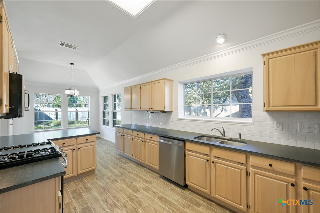 1217 Cypress Mill Circle Property Photo 20