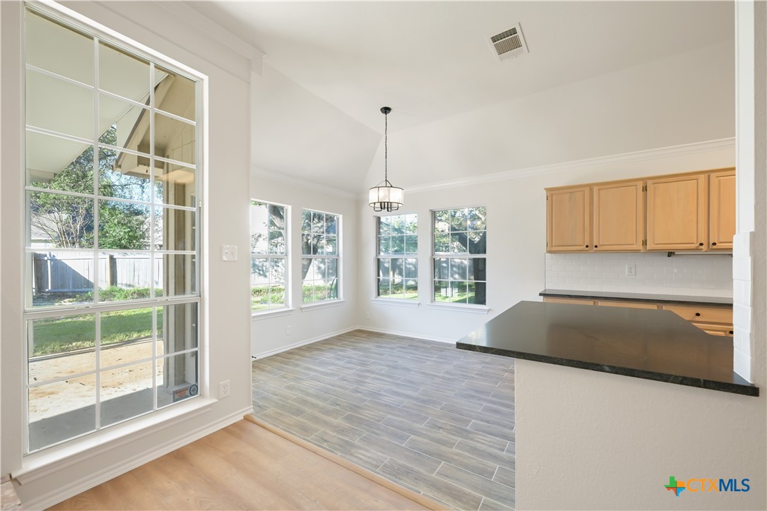 1217 Cypress Mill Circle Property Photo 23