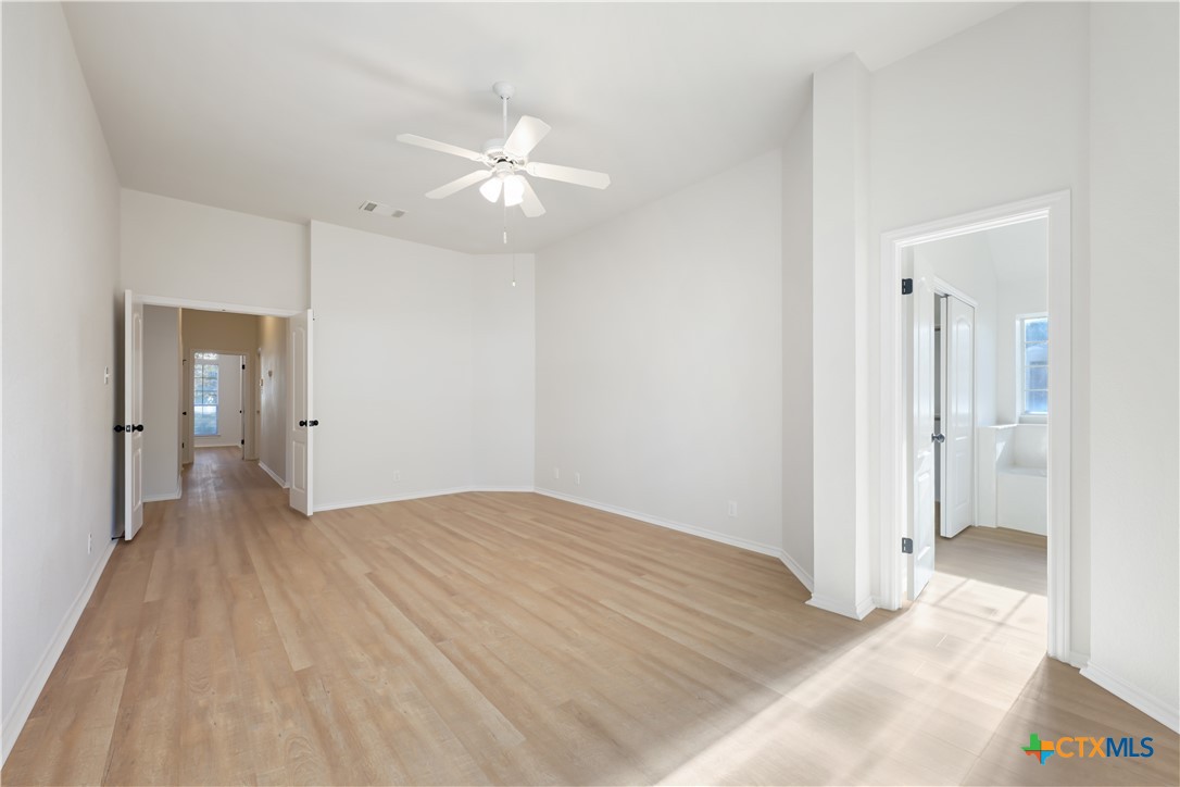 1217 Cypress Mill Circle Property Photo 25