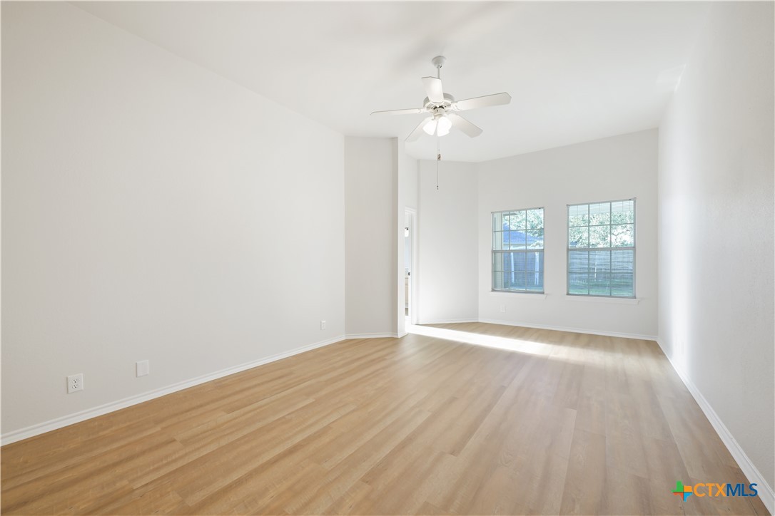 1217 Cypress Mill Circle Property Photo 26
