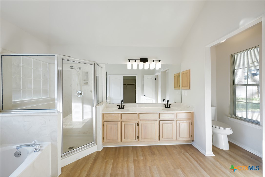 1217 Cypress Mill Circle Property Photo 27