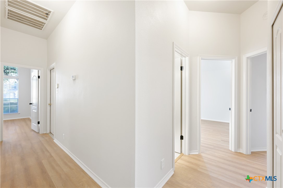 1217 Cypress Mill Circle Property Photo 30
