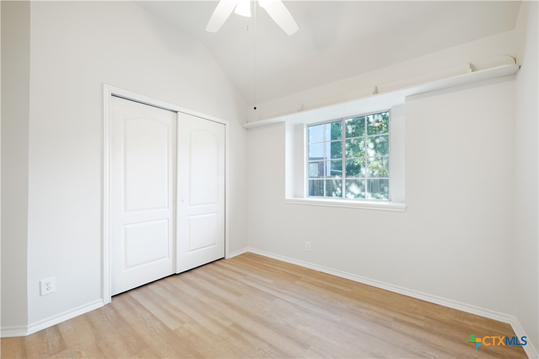 1217 Cypress Mill Circle Property Photo 31