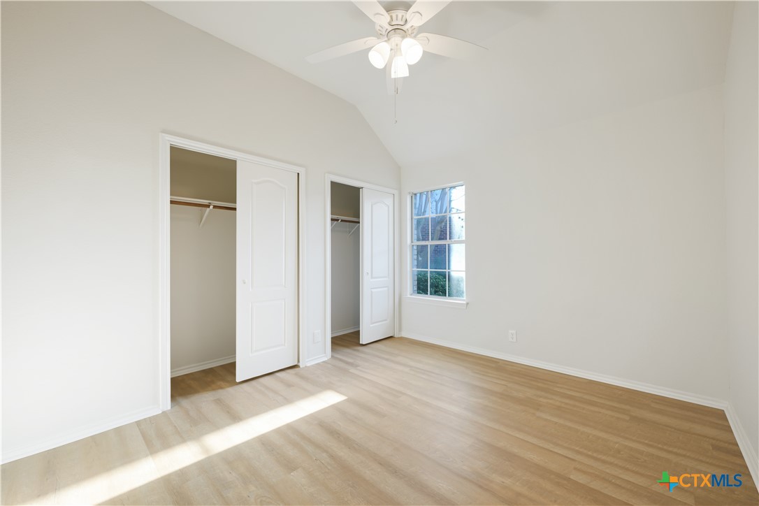 1217 Cypress Mill Circle Property Photo 32