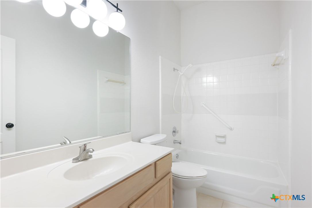 1217 Cypress Mill Circle Property Photo 33
