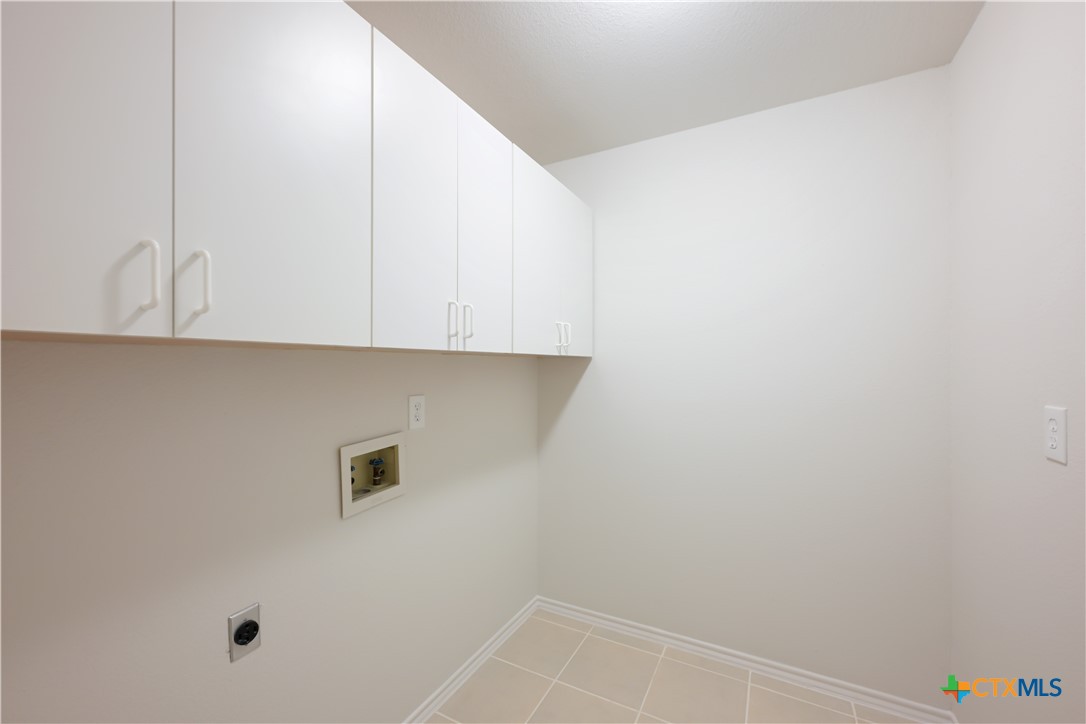 1217 Cypress Mill Circle Property Photo 34